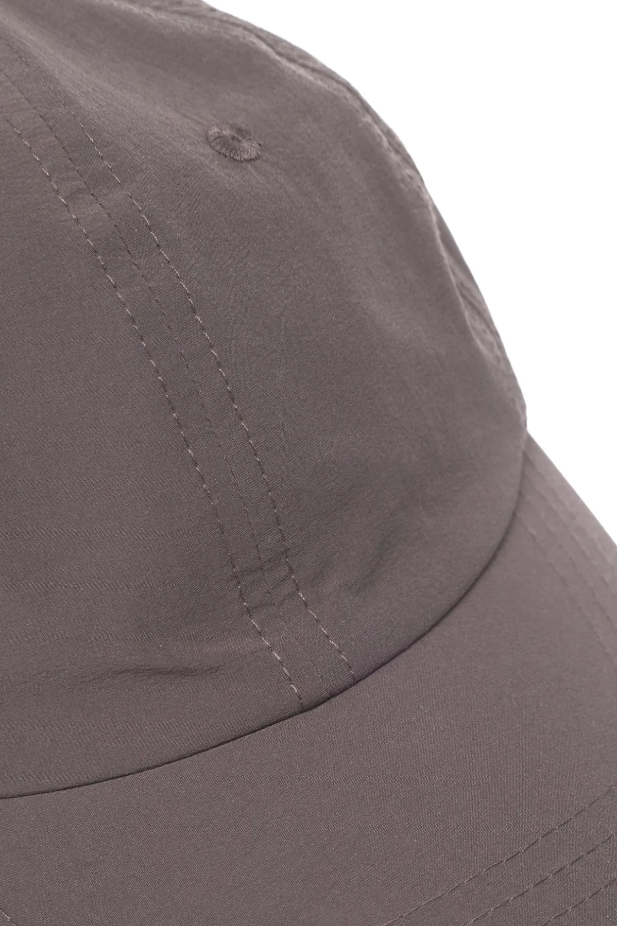 alta_l_jacket_24.webp Norse Projects OUTERWEAR^Alta 2L Jacket Espresso