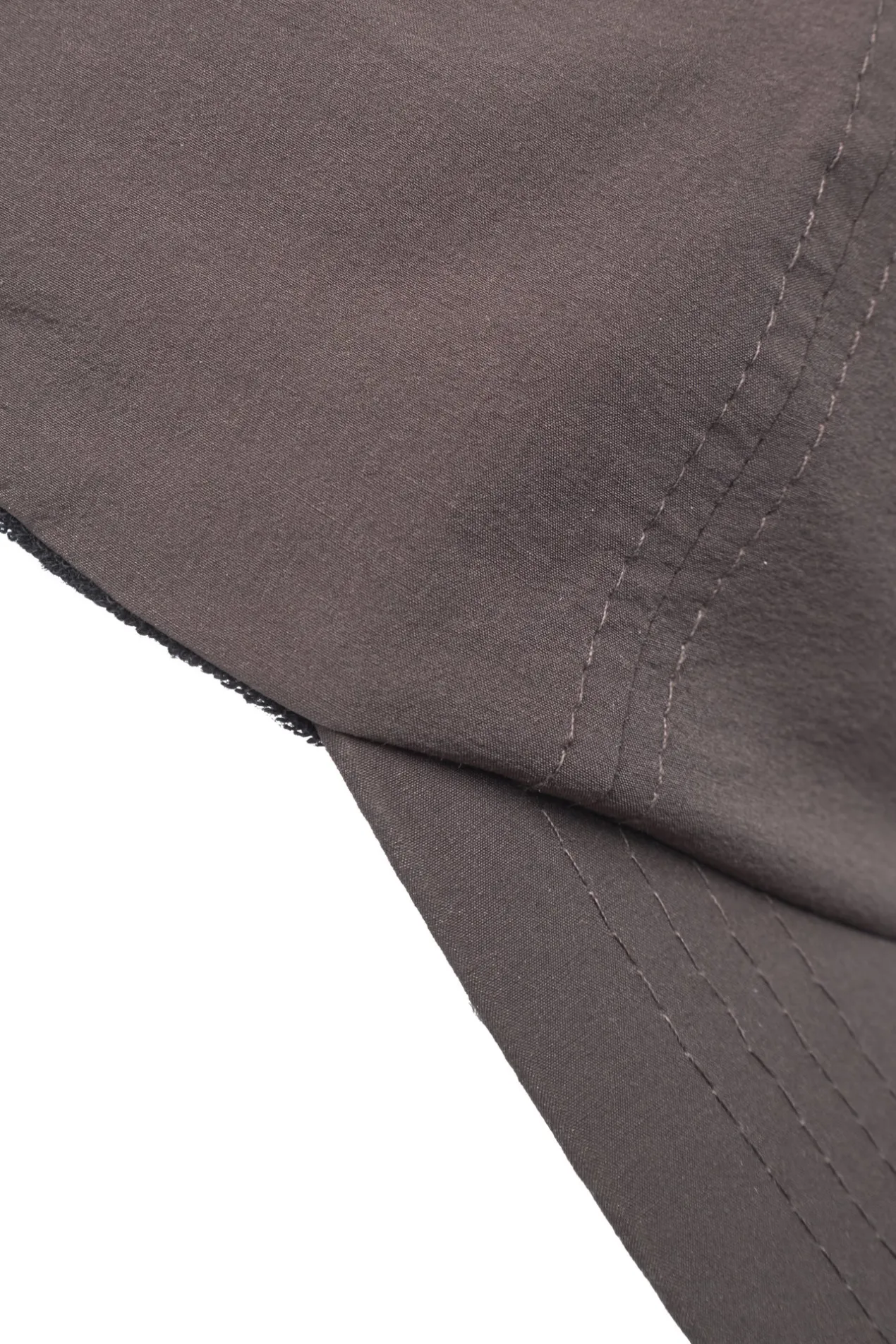 alta_l_jacket_25.webp Norse Projects OUTERWEAR^Alta 2L Jacket Espresso
