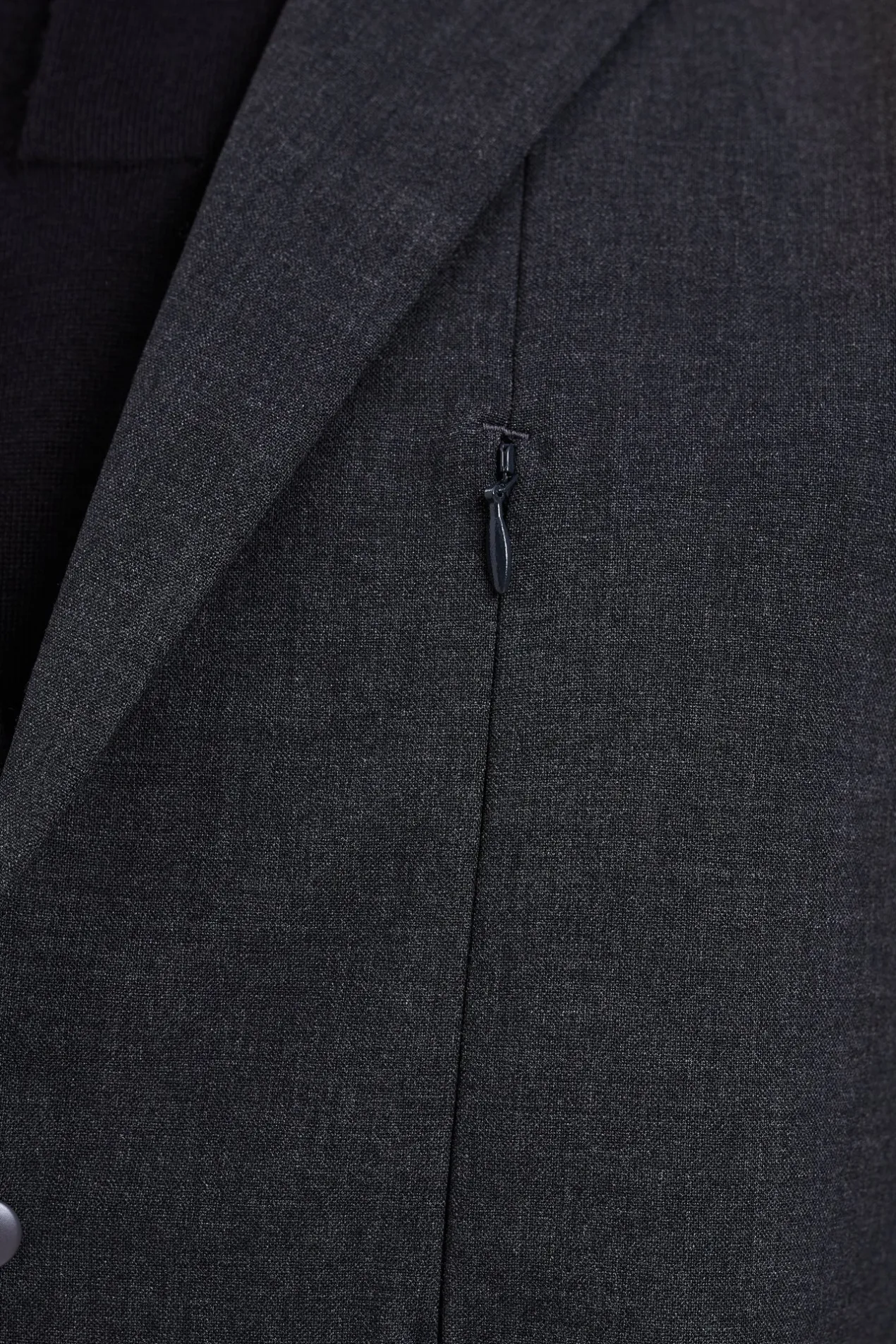 alta_l_jacket_252.webp Norse Projects OUTERWEAR^Alta 2L Jacket Espresso