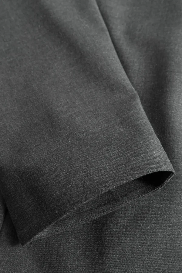 Norse Projects OUTERWEAR^Alta 2L Jacket Espresso