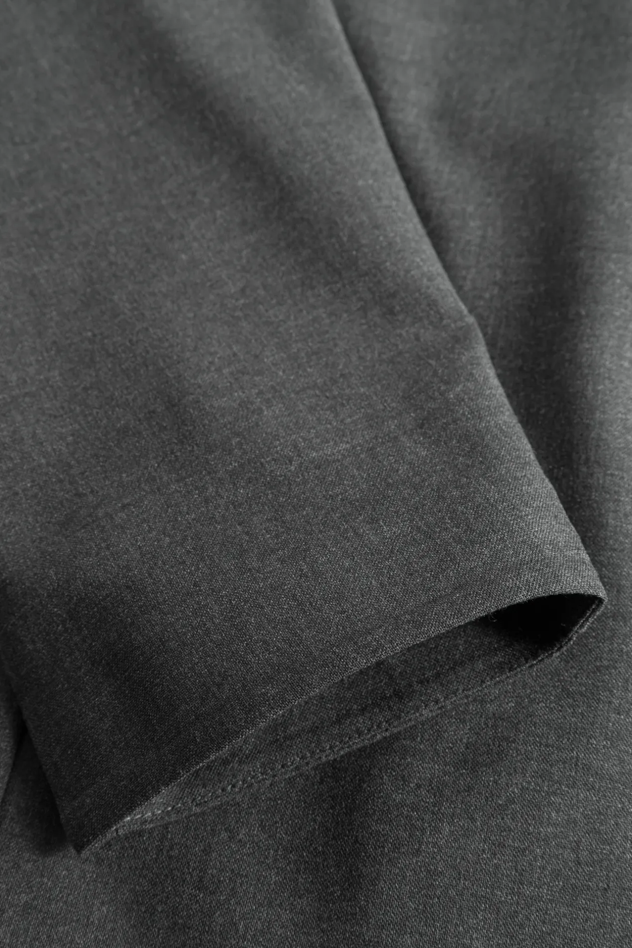 alta_l_jacket_254.webp Norse Projects OUTERWEAR^Alta 2L Jacket Espresso