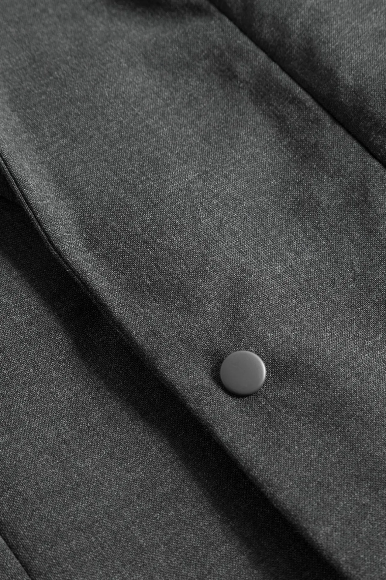 alta_l_jacket_255.webp Norse Projects OUTERWEAR^Alta 2L Jacket Espresso