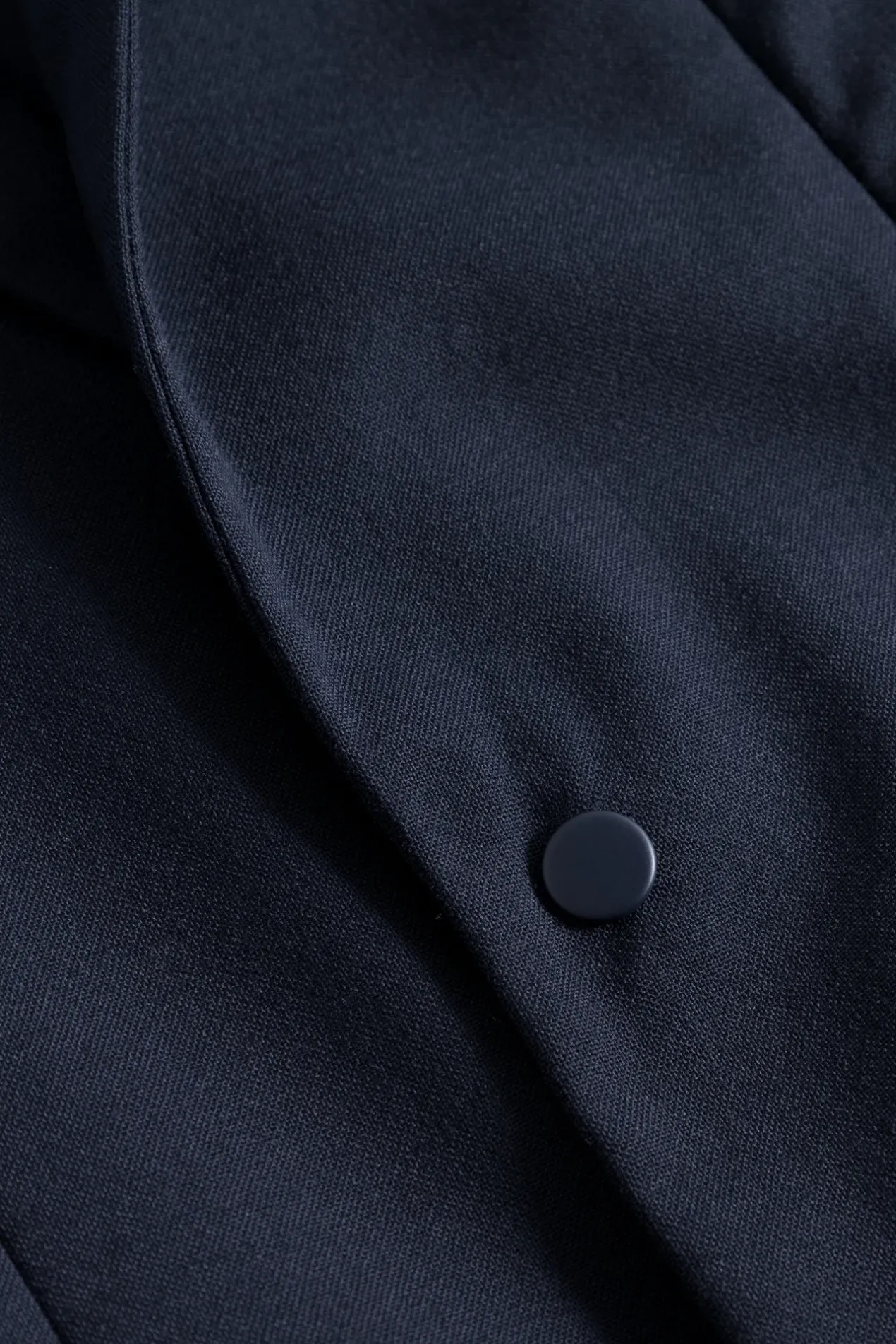 alta_l_jacket_263.webp Norse Projects OUTERWEAR^Alta 2L Jacket Espresso