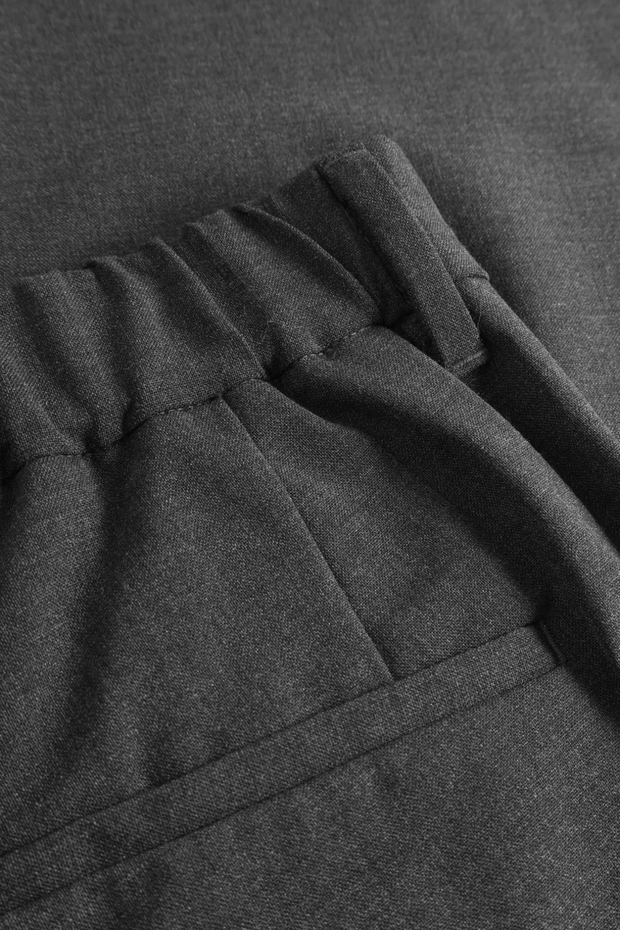 alta_l_jacket_271.webp Norse Projects OUTERWEAR^Alta 2L Jacket Espresso