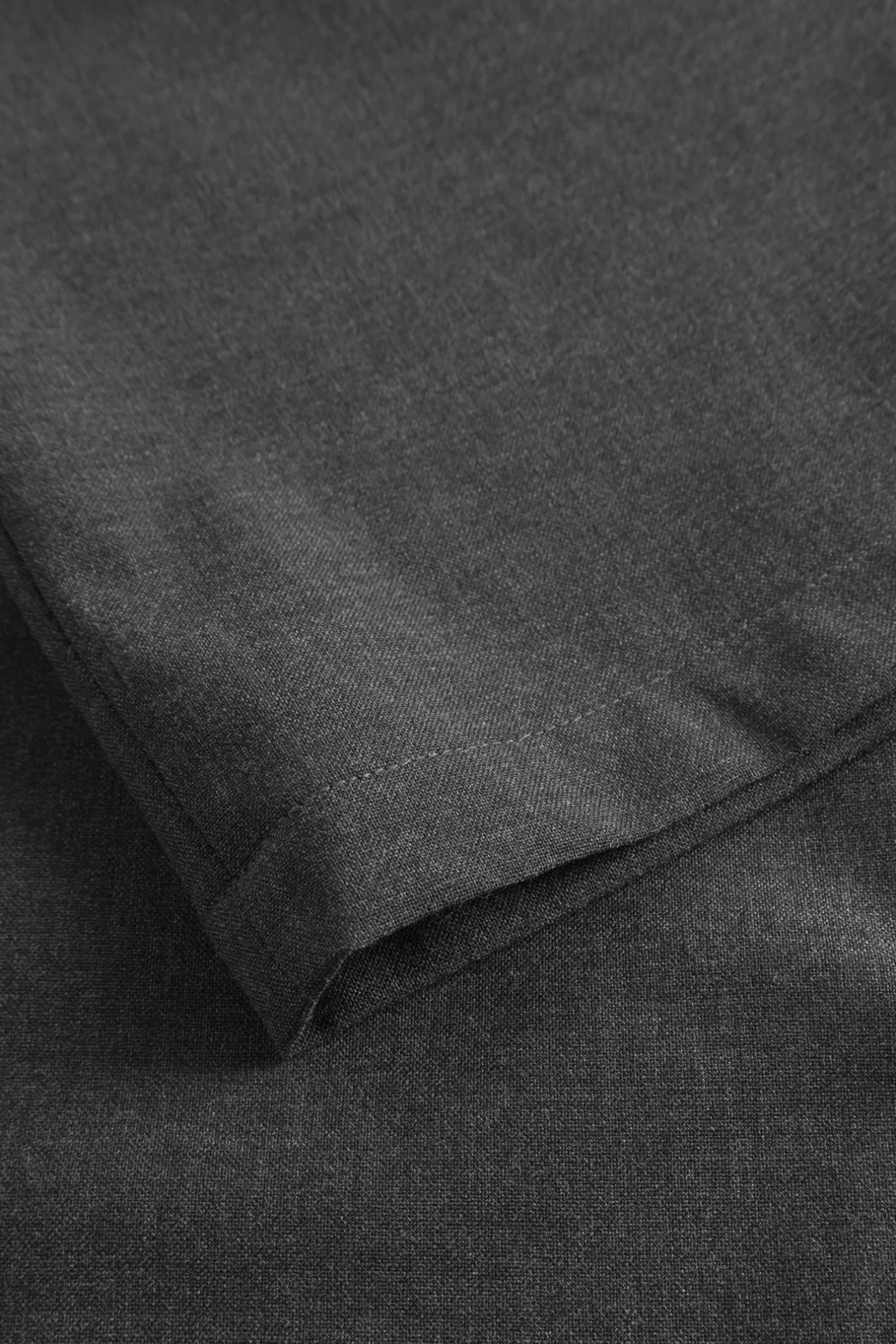 alta_l_jacket_272.webp Norse Projects OUTERWEAR^Alta 2L Jacket Espresso