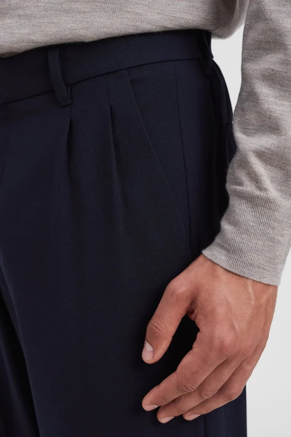 Norse Projects OUTERWEAR^Alta 2L Jacket Espresso