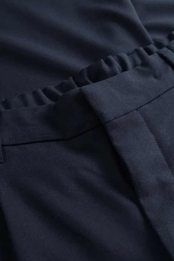 Norse Projects OUTERWEAR^Alta 2L Jacket Espresso
