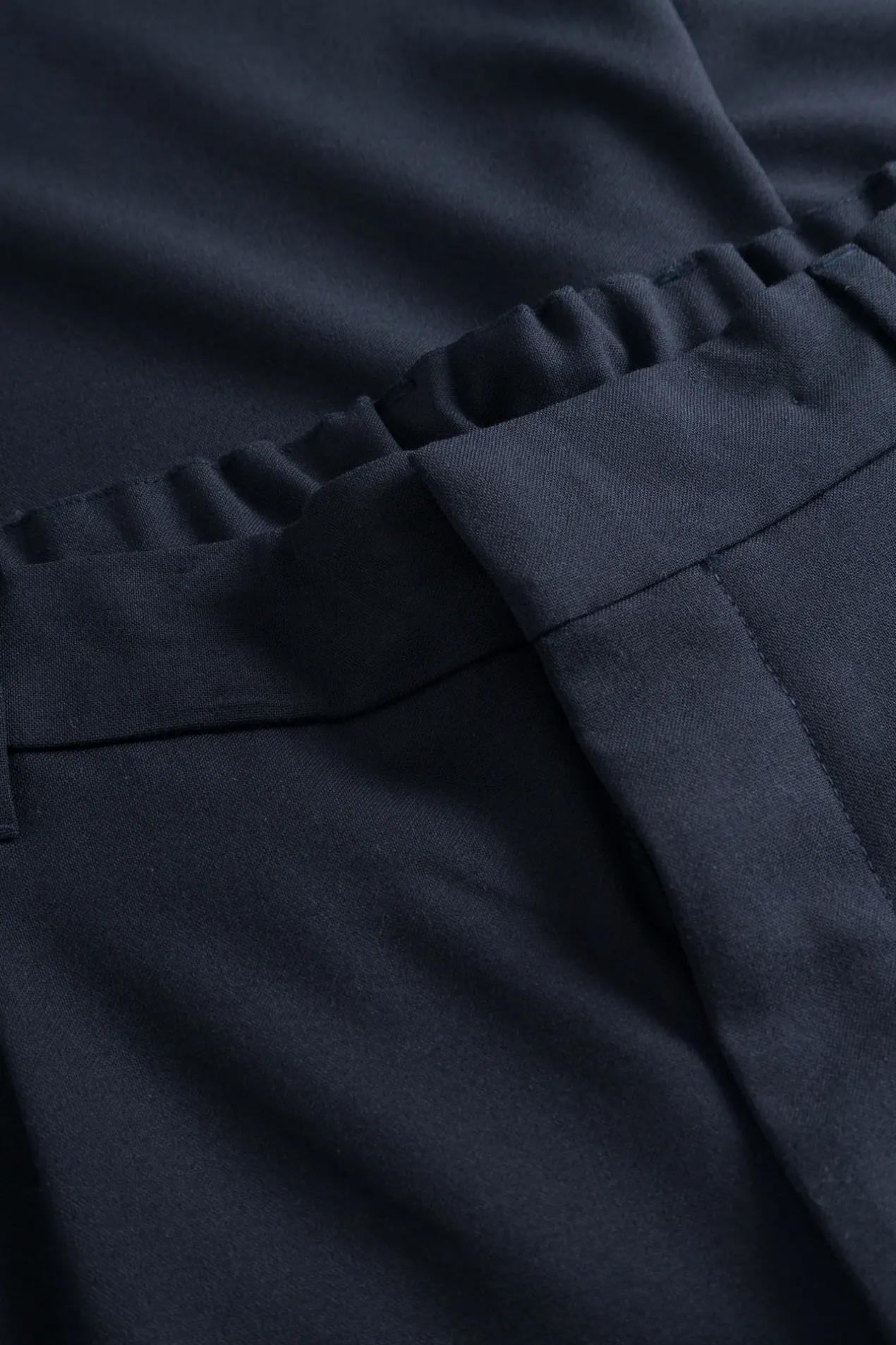 alta_l_jacket_278.webp Norse Projects OUTERWEAR^Alta 2L Jacket Espresso