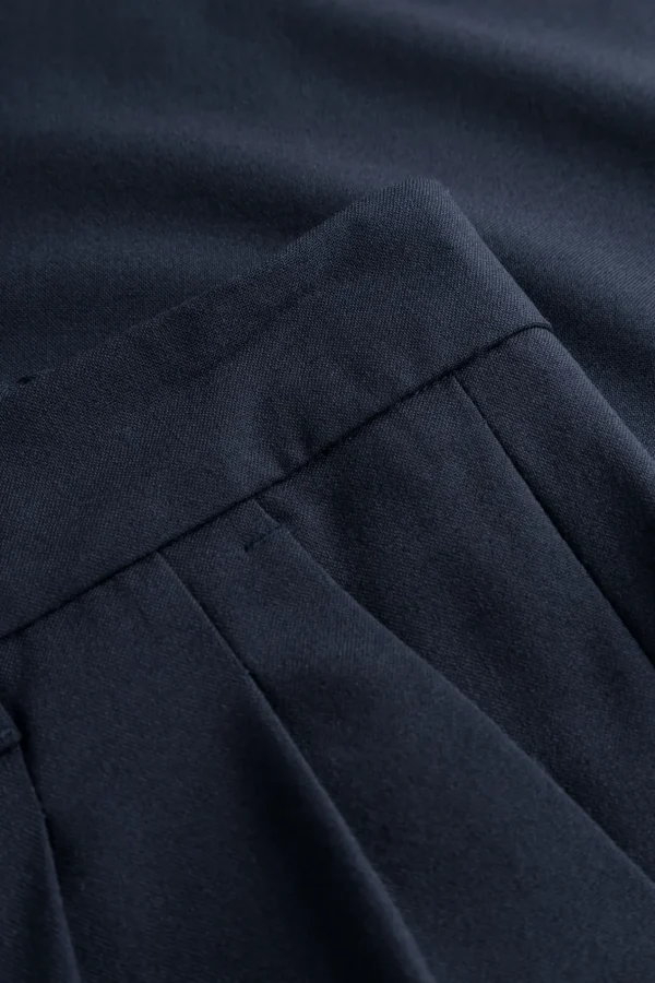 Norse Projects OUTERWEAR^Alta 2L Jacket Espresso