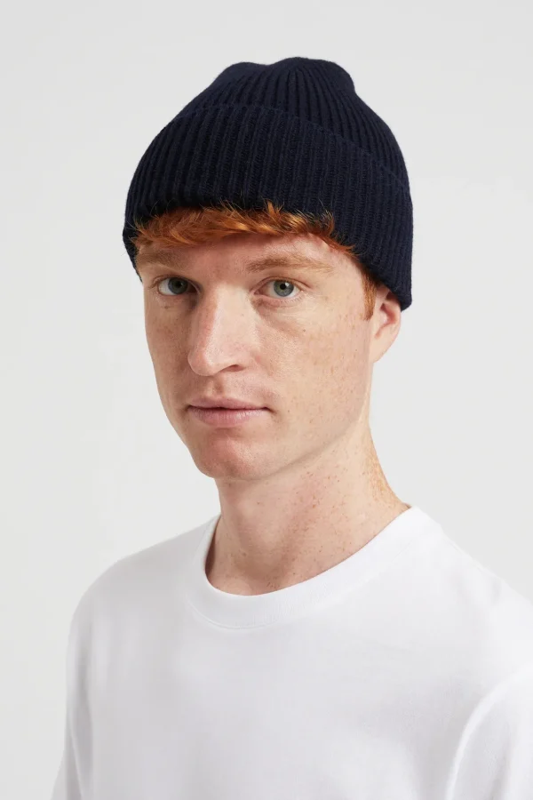 Norse Projects OUTERWEAR^Alta 2L Jacket Espresso