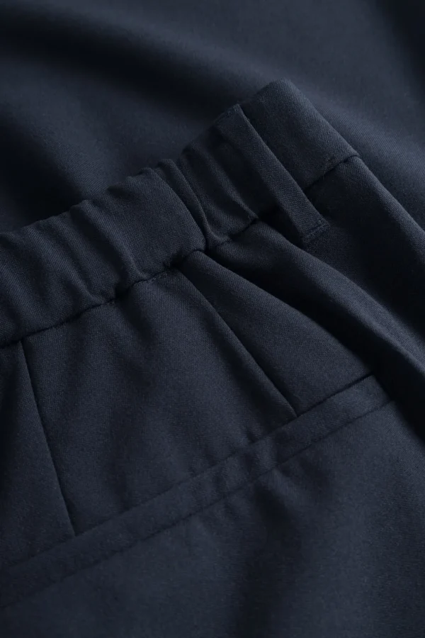 Norse Projects OUTERWEAR^Alta 2L Jacket Espresso