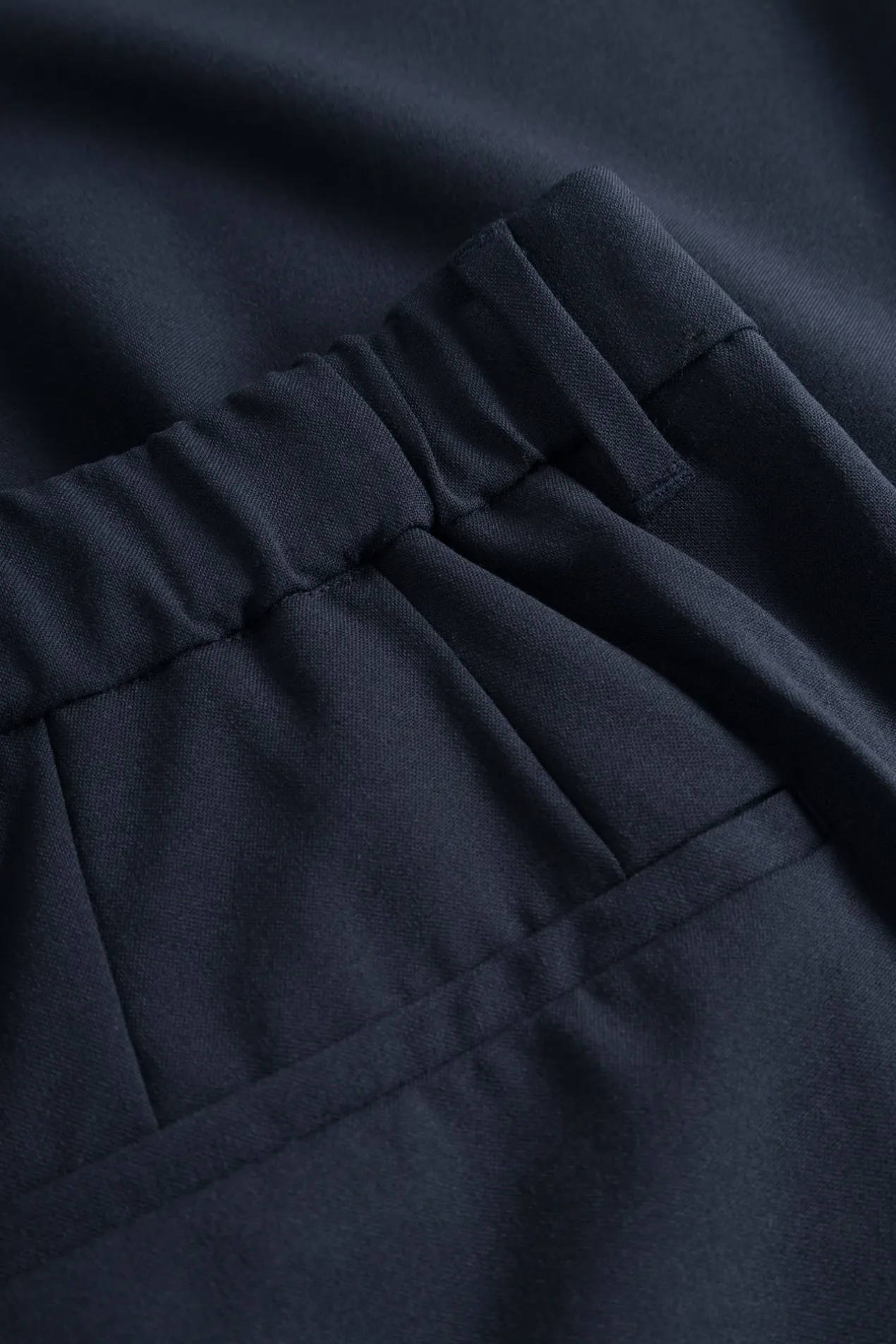 alta_l_jacket_280.webp Norse Projects OUTERWEAR^Alta 2L Jacket Espresso