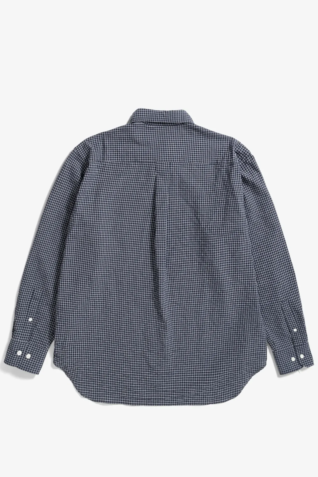 alta_l_jacket_282.webp Norse Projects OUTERWEAR^Alta 2L Jacket Espresso