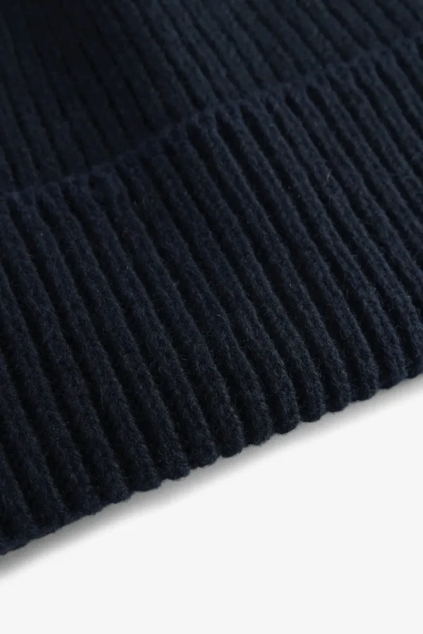 Norse Projects OUTERWEAR^Alta 2L Jacket Espresso