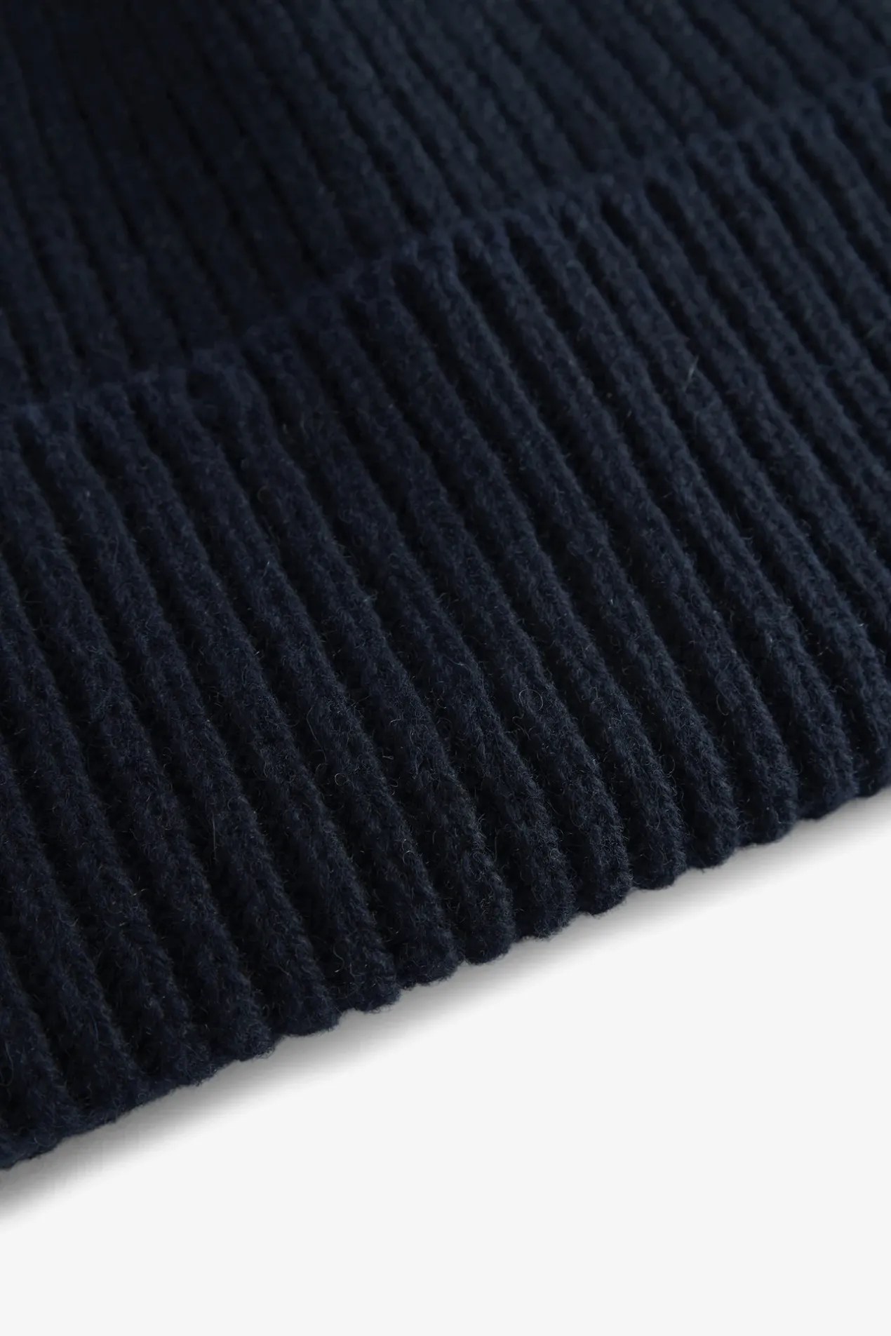 alta_l_jacket_29.webp Norse Projects OUTERWEAR^Alta 2L Jacket Espresso