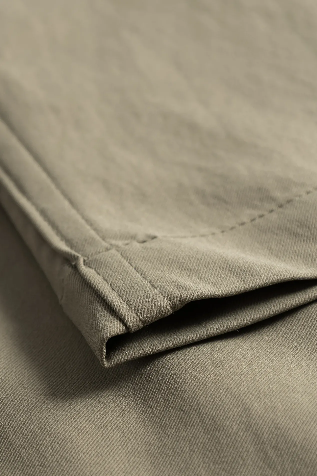 alta_l_jacket_296.webp Norse Projects OUTERWEAR^Alta 2L Jacket Espresso