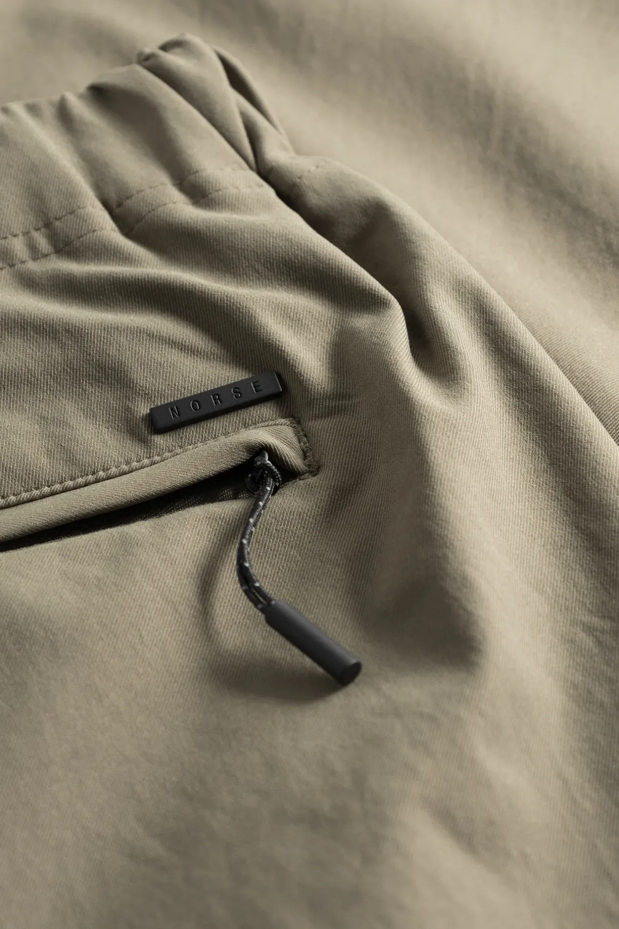 alta_l_jacket_297.webp Norse Projects OUTERWEAR^Alta 2L Jacket Espresso