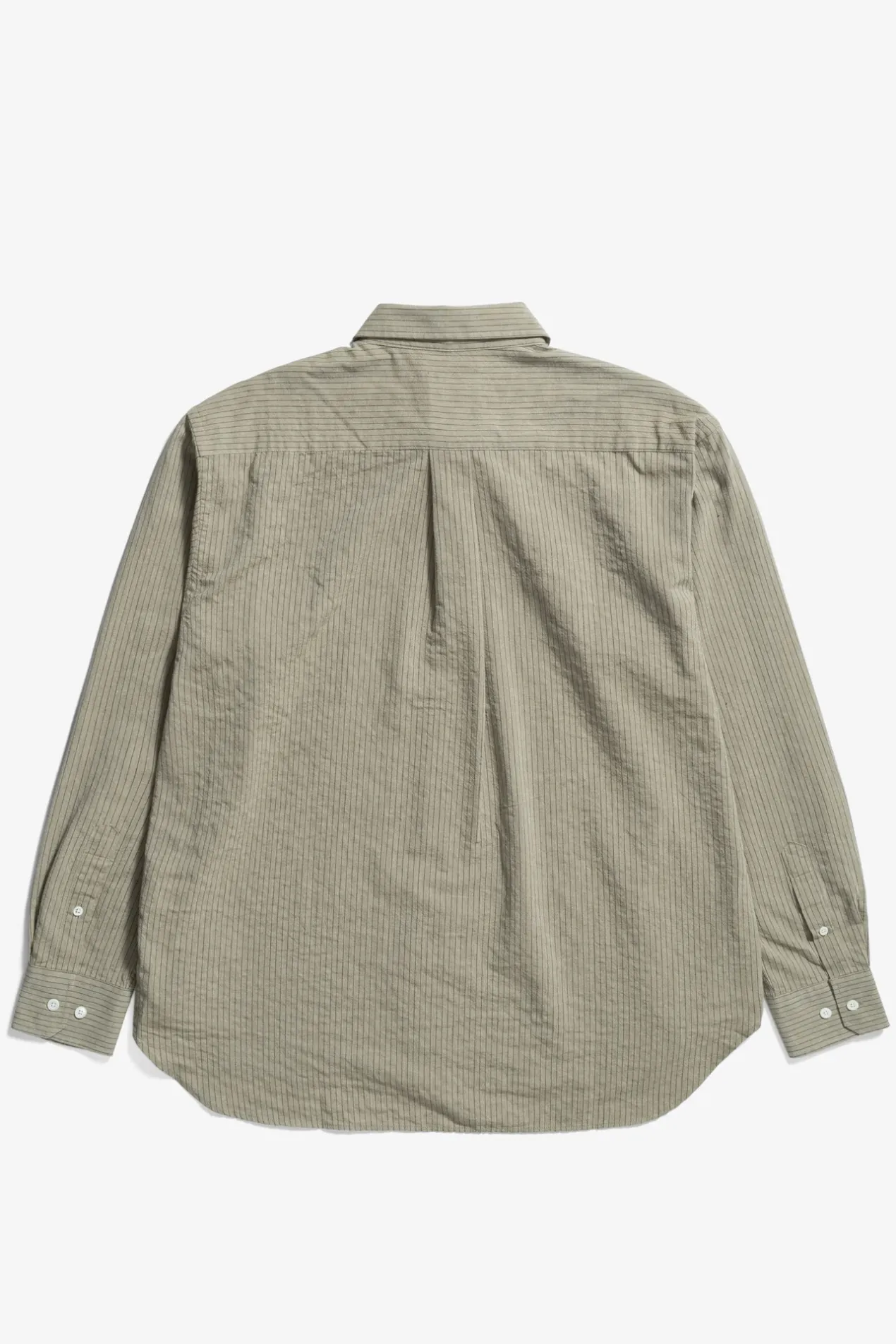 alta_l_jacket_299.webp Norse Projects OUTERWEAR^Alta 2L Jacket Espresso