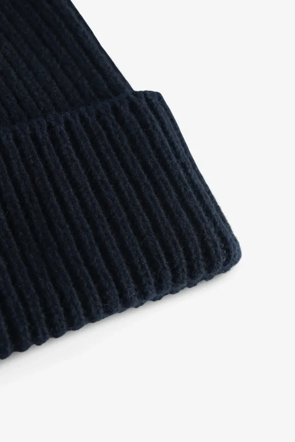 Norse Projects OUTERWEAR^Alta 2L Jacket Espresso