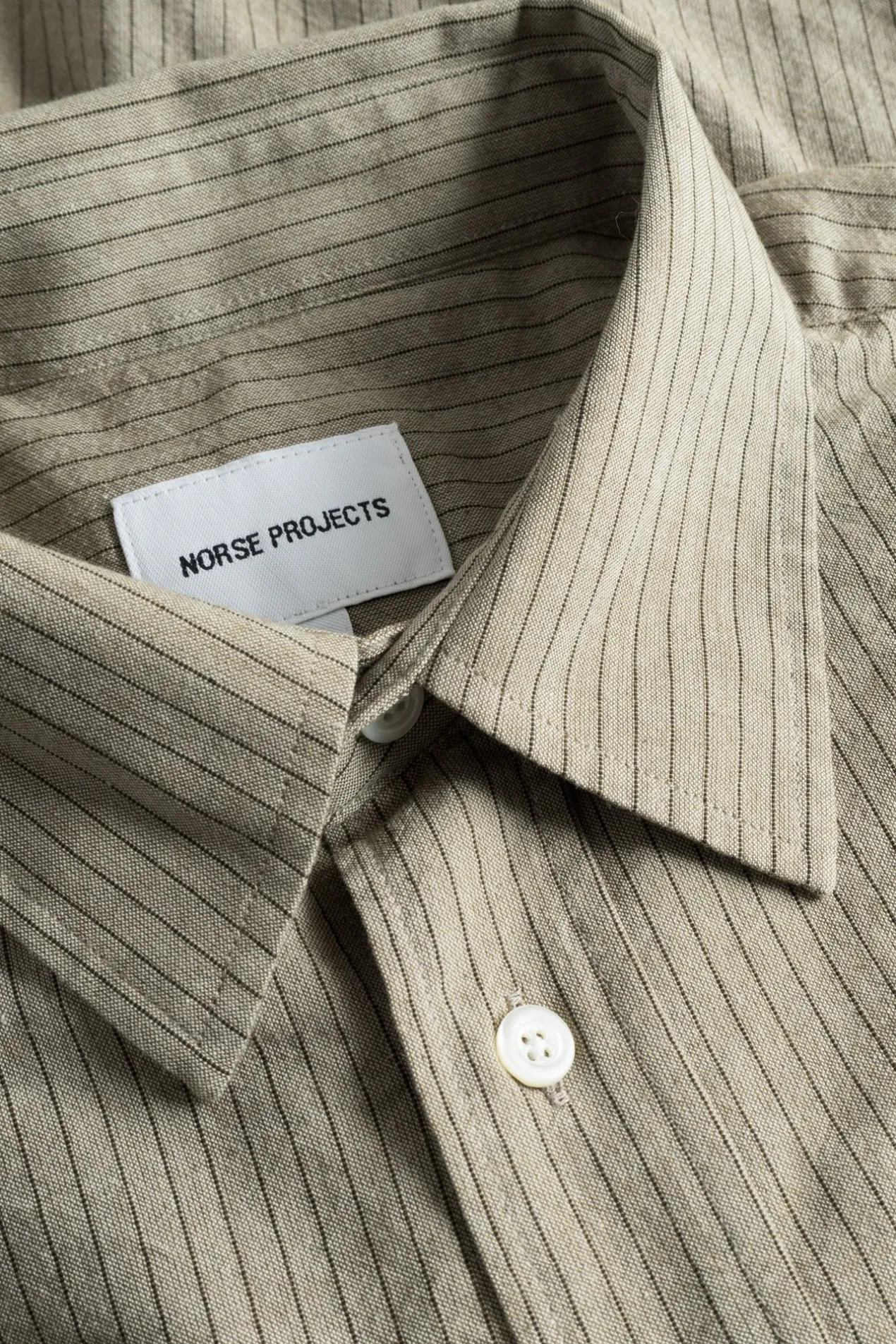 alta_l_jacket_304.webp Norse Projects OUTERWEAR^Alta 2L Jacket Espresso