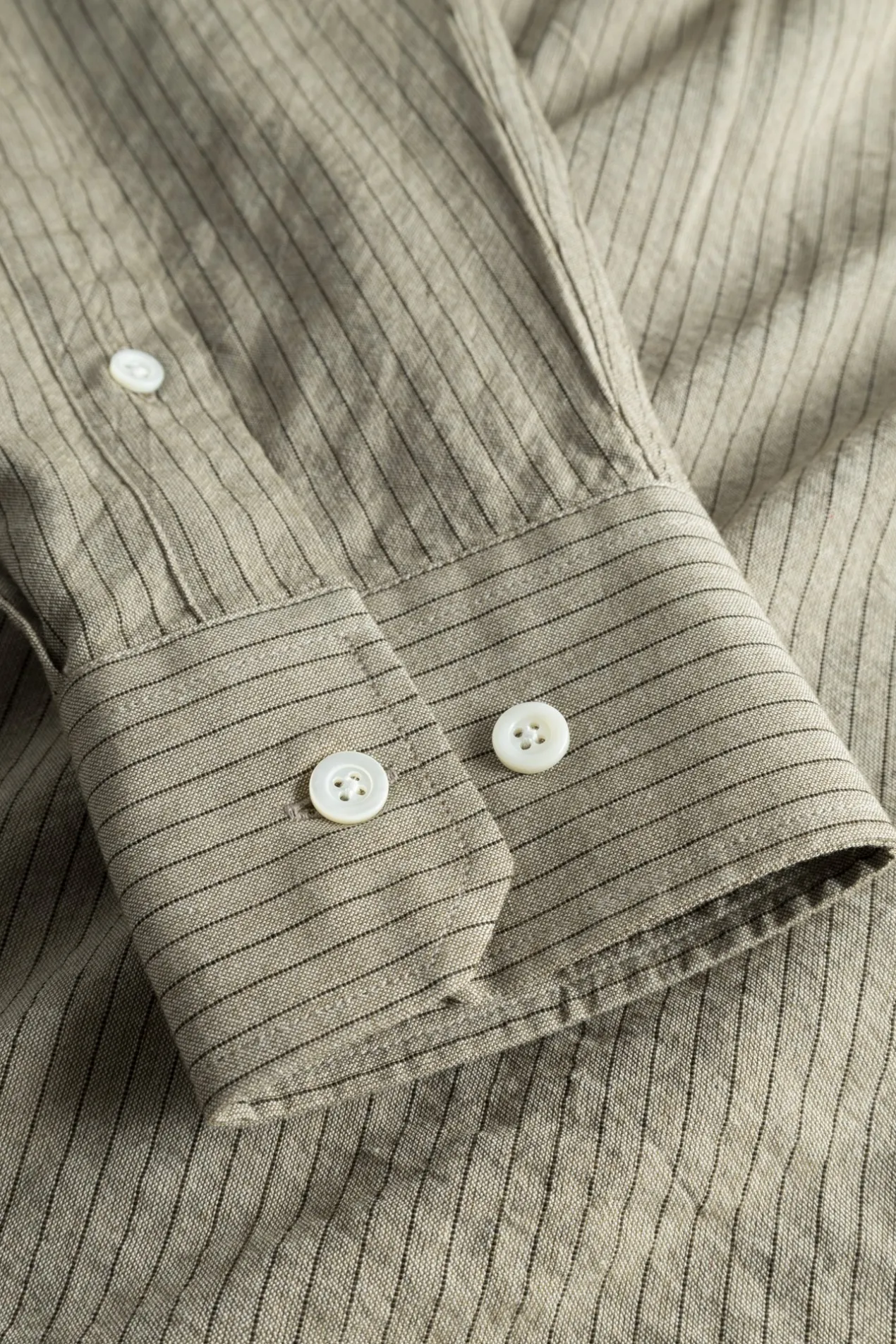 alta_l_jacket_305.webp Norse Projects OUTERWEAR^Alta 2L Jacket Espresso