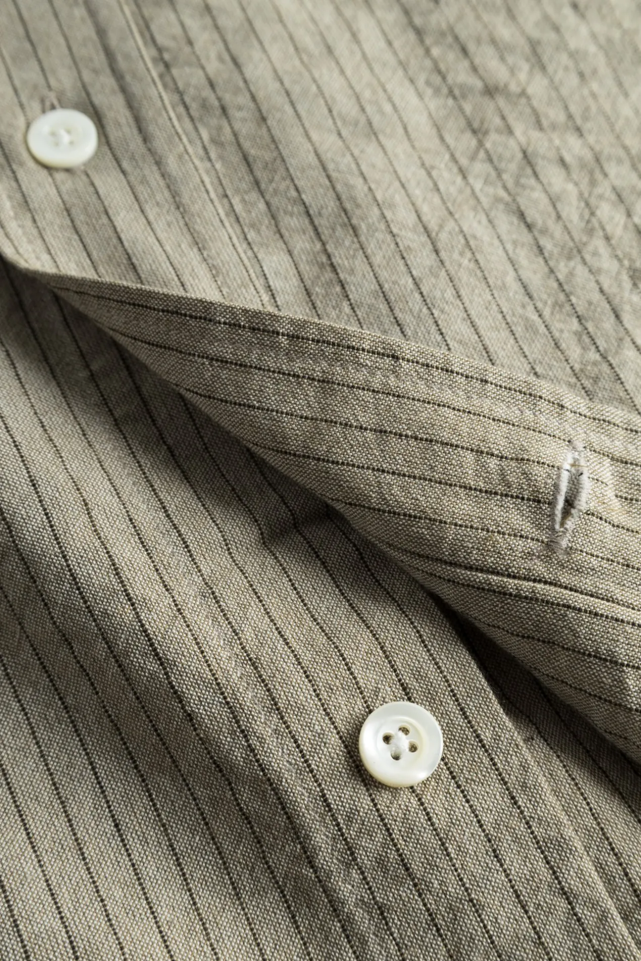 alta_l_jacket_306.webp Norse Projects OUTERWEAR^Alta 2L Jacket Espresso