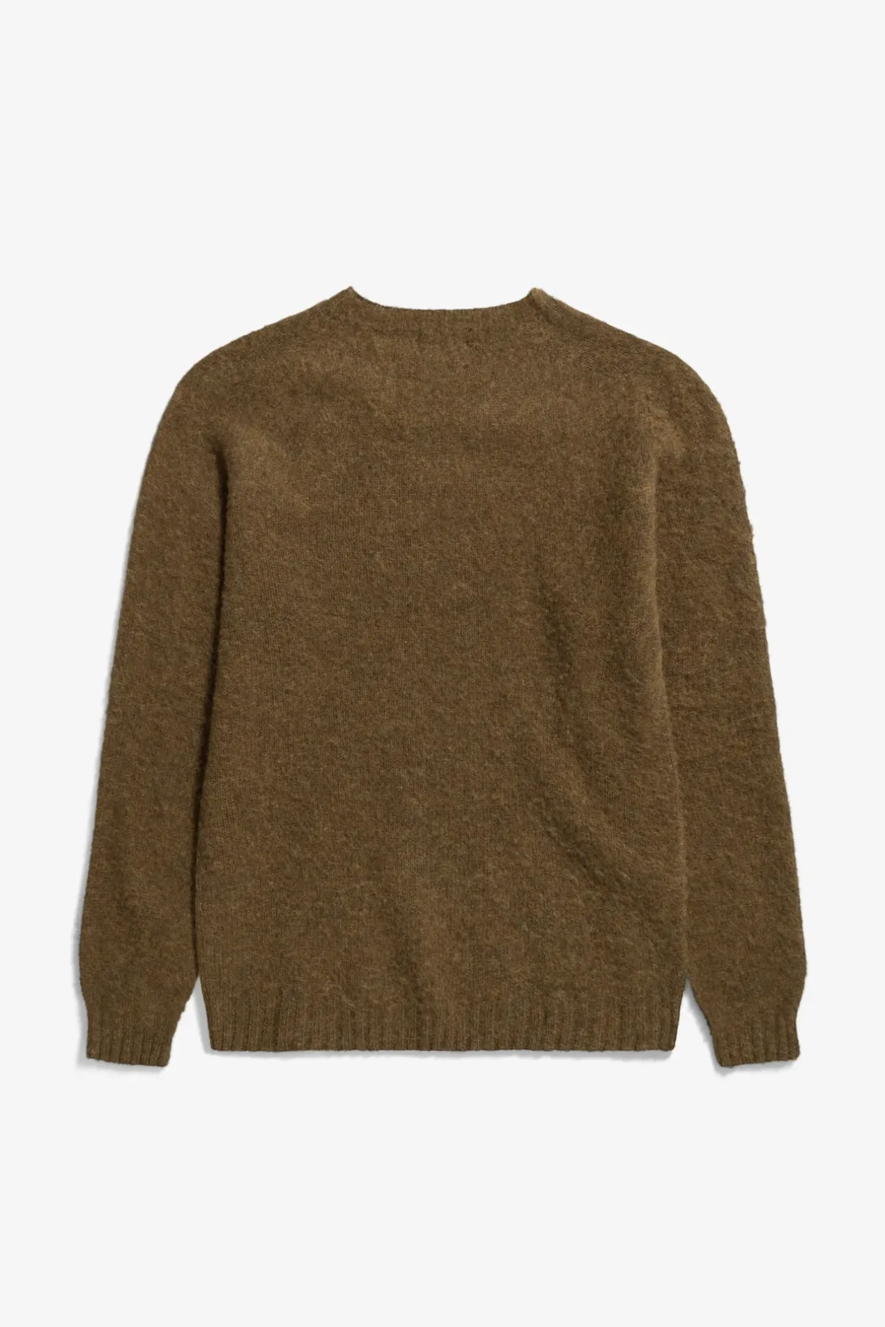 alta_l_jacket_308.webp Norse Projects OUTERWEAR^Alta 2L Jacket Espresso