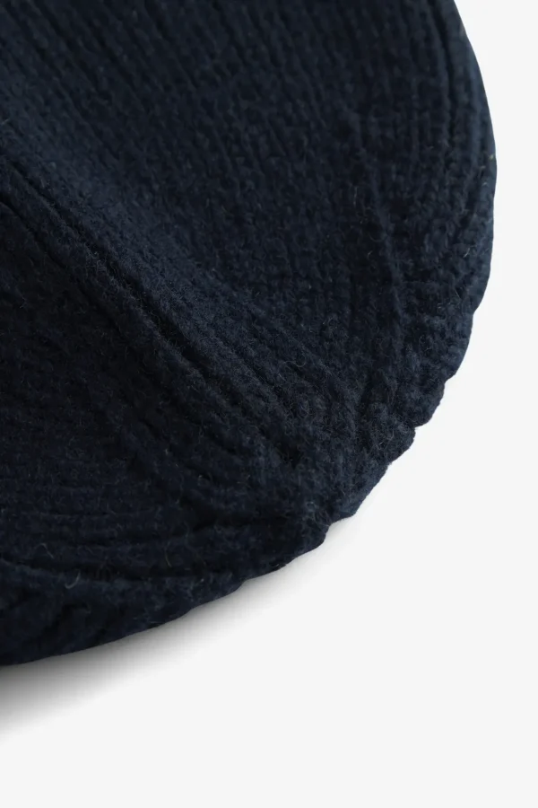 Norse Projects OUTERWEAR^Alta 2L Jacket Espresso