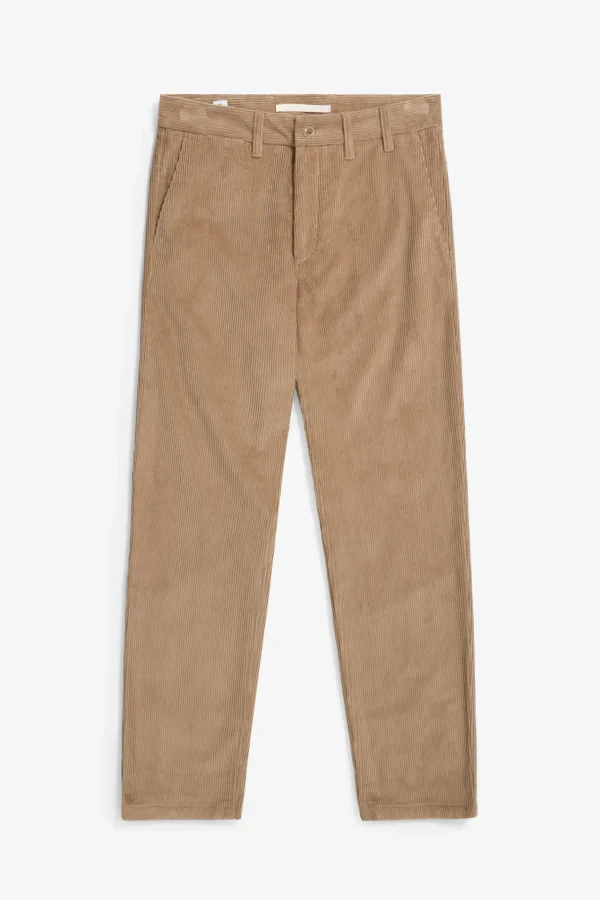 Norse Projects OUTERWEAR^Alta 2L Jacket Espresso