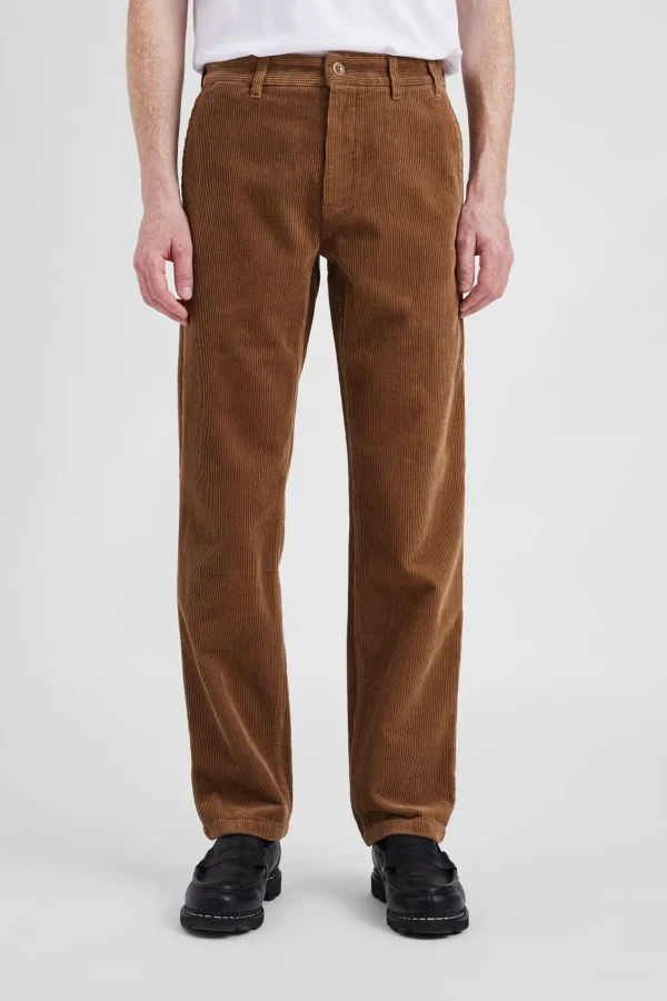 Norse Projects OUTERWEAR^Alta 2L Jacket Espresso