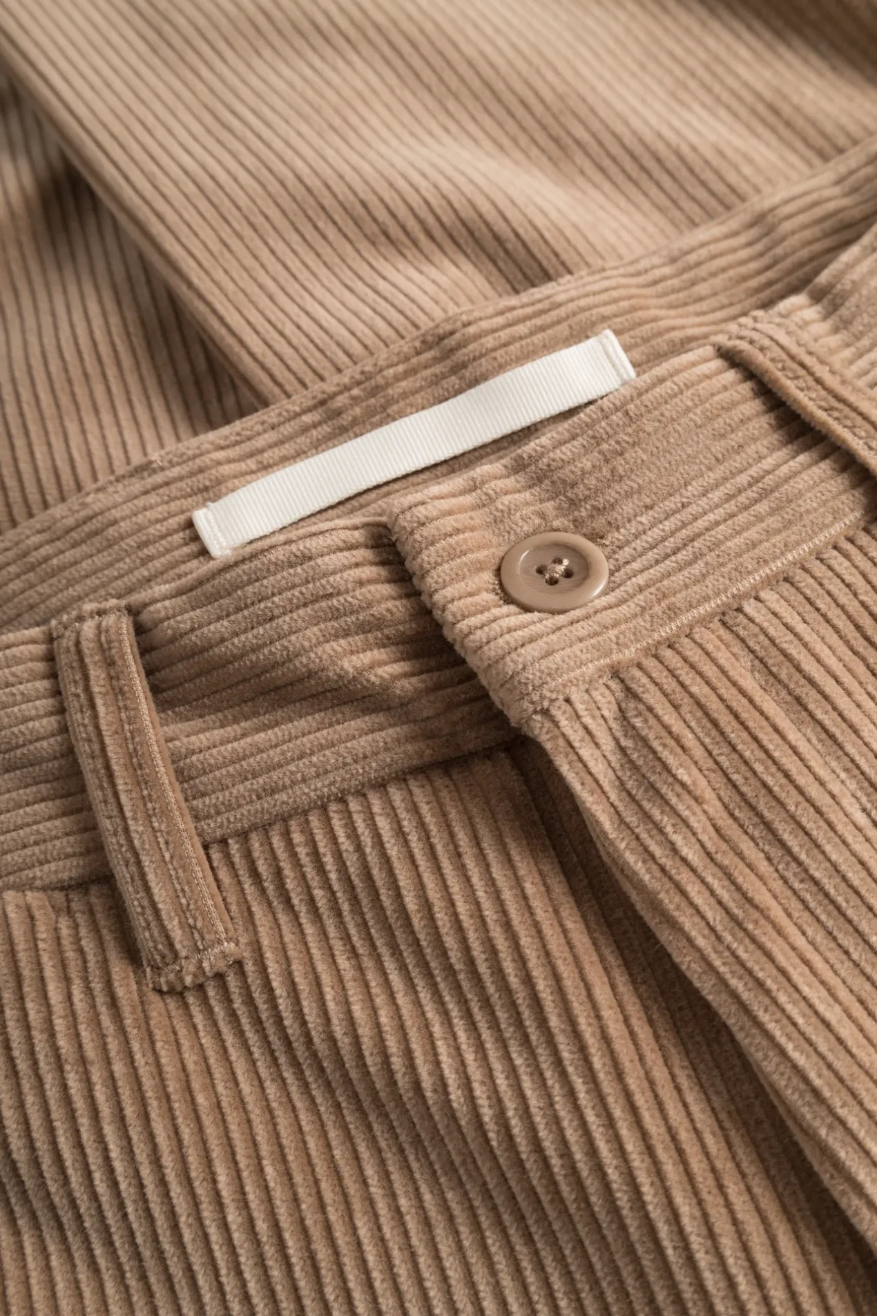 alta_l_jacket_323.webp Norse Projects OUTERWEAR^Alta 2L Jacket Espresso