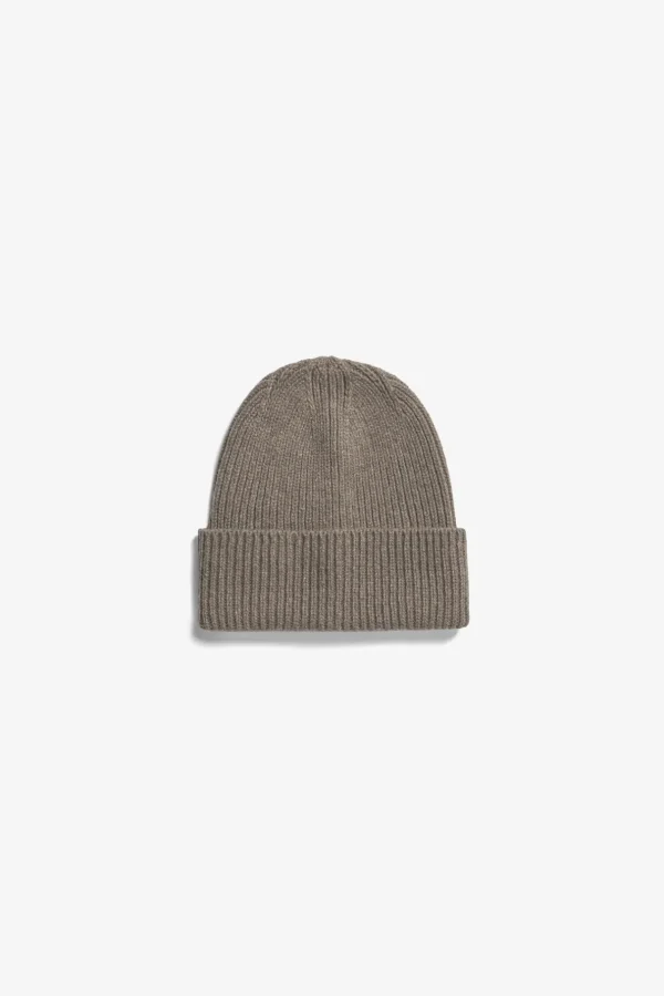 Norse Projects OUTERWEAR^Alta 2L Jacket Espresso