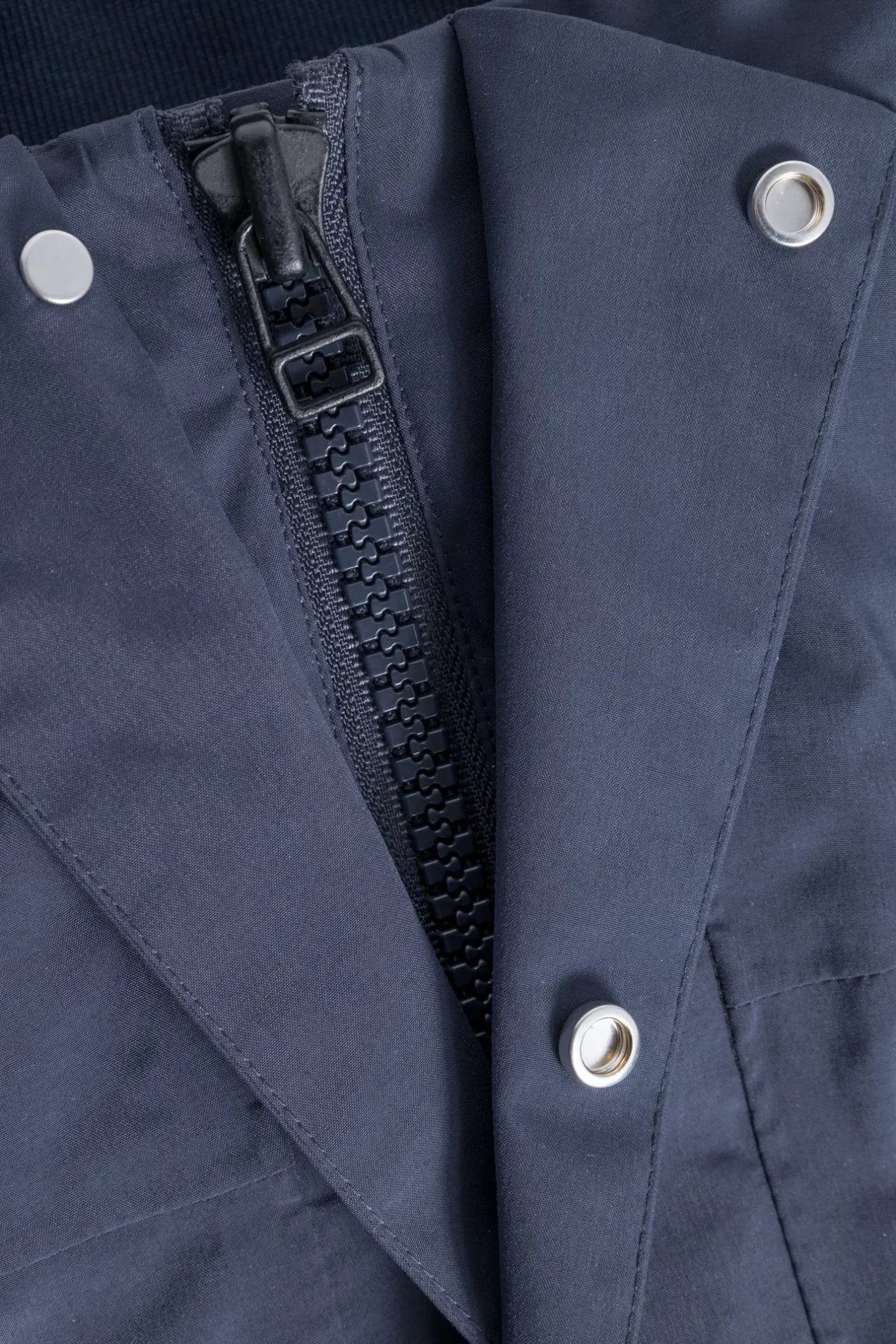 alta_l_jacket_333.webp Norse Projects OUTERWEAR^Alta 2L Jacket Espresso