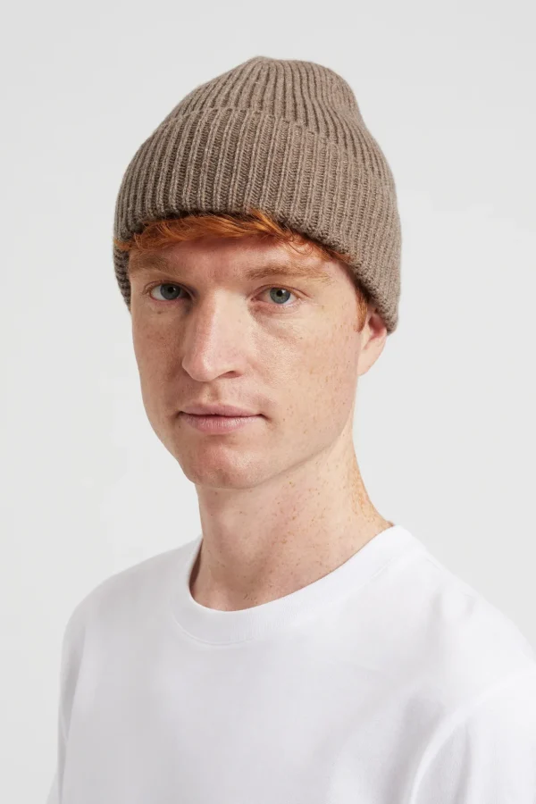 Norse Projects OUTERWEAR^Alta 2L Jacket Espresso