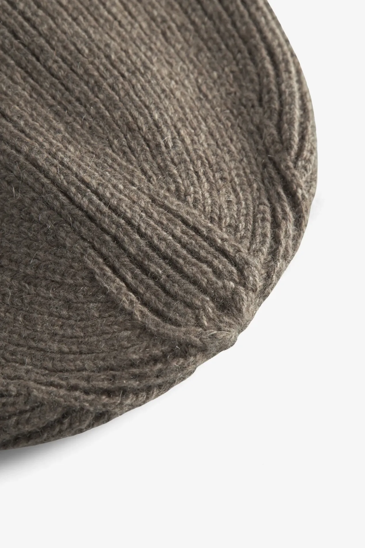 alta_l_jacket_37.webp Norse Projects OUTERWEAR^Alta 2L Jacket Espresso