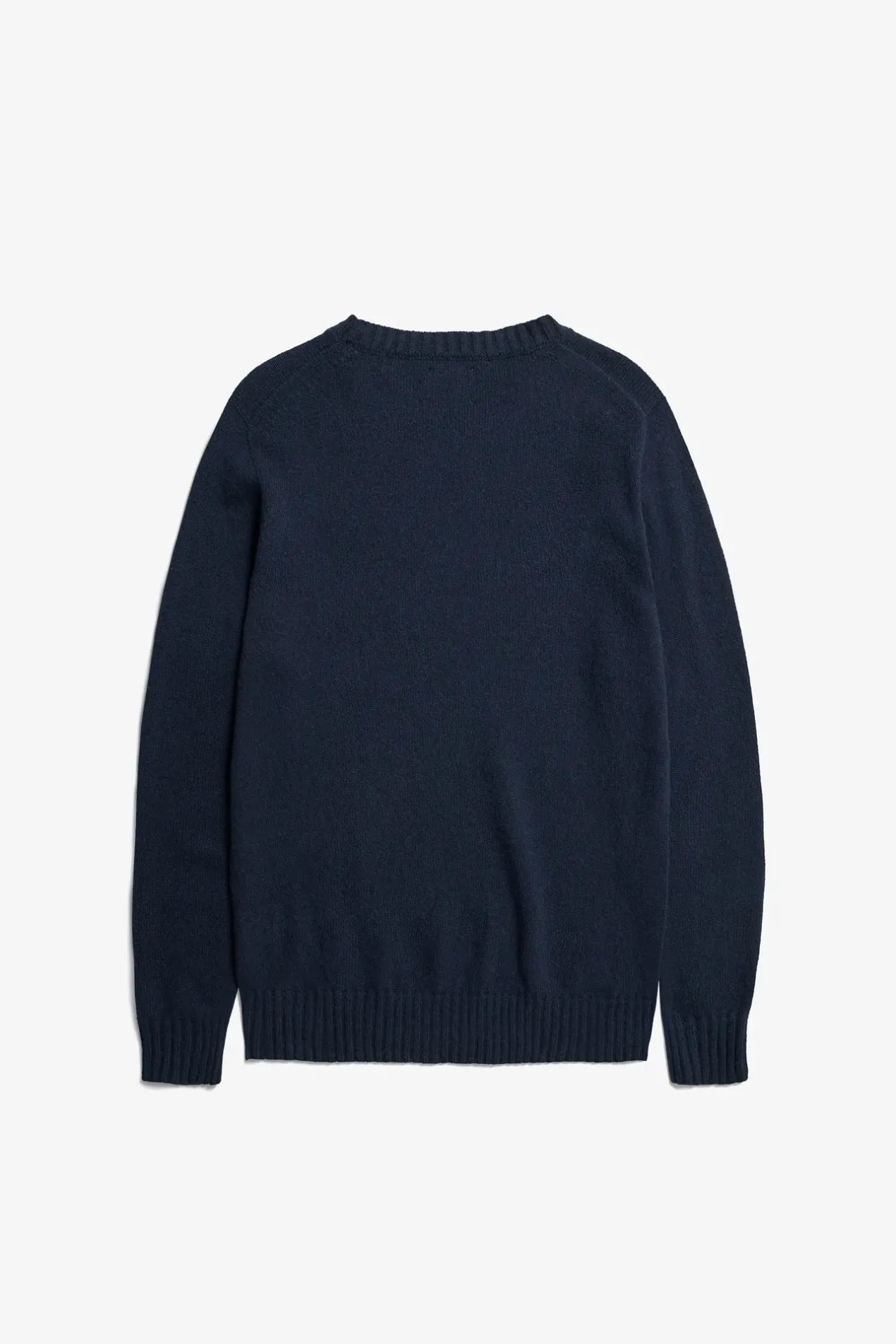 alta_l_jacket_39.webp Norse Projects OUTERWEAR^Alta 2L Jacket Espresso