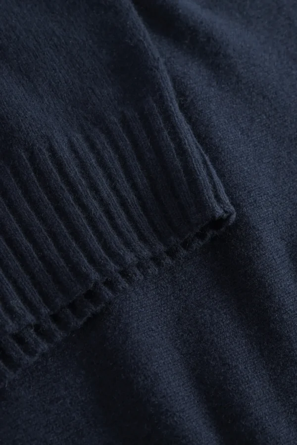 Norse Projects OUTERWEAR^Alta 2L Jacket Espresso