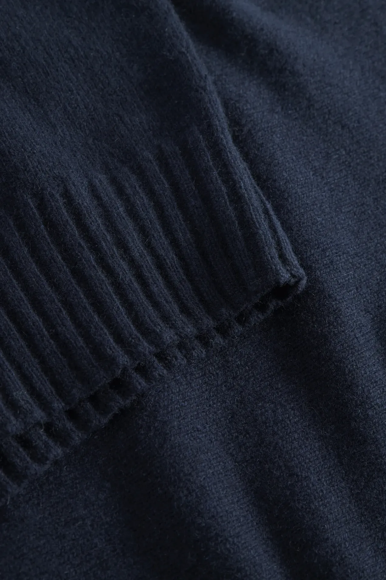 alta_l_jacket_44.webp Norse Projects OUTERWEAR^Alta 2L Jacket Espresso