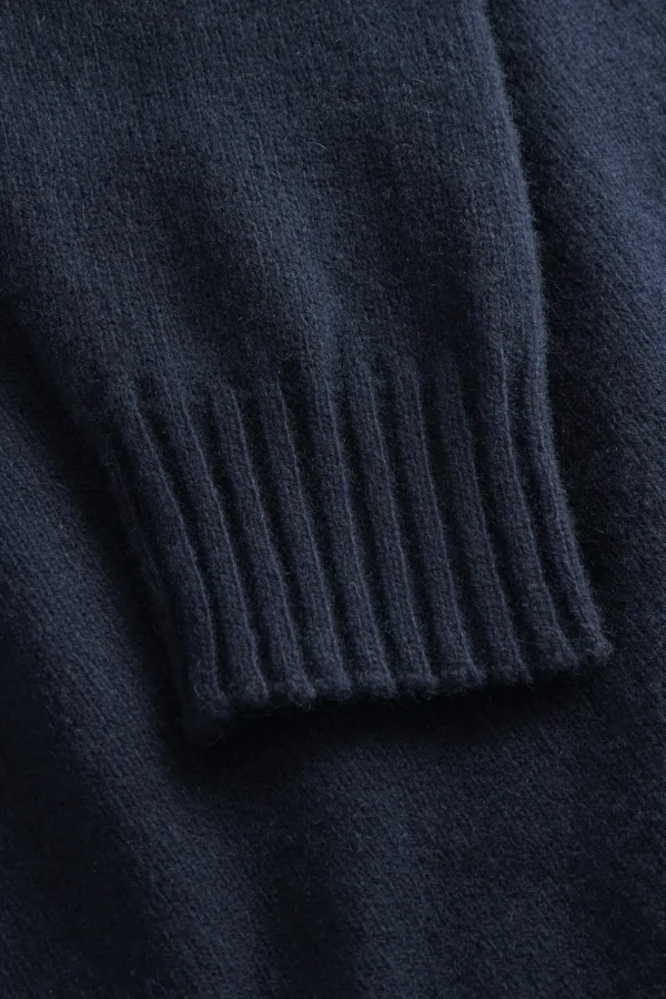 Norse Projects OUTERWEAR^Alta 2L Jacket Espresso