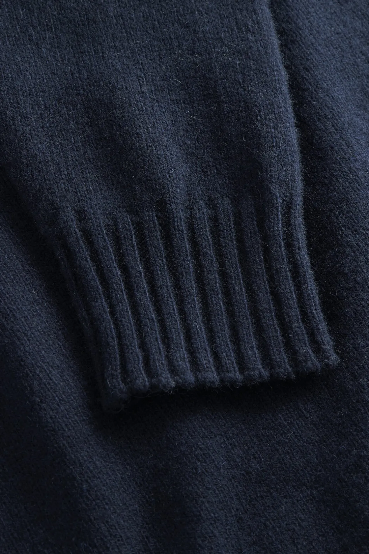 alta_l_jacket_45.webp Norse Projects OUTERWEAR^Alta 2L Jacket Espresso