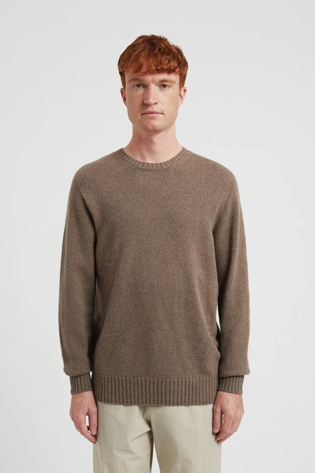 alta_l_jacket_48.webp Norse Projects OUTERWEAR^Alta 2L Jacket Espresso