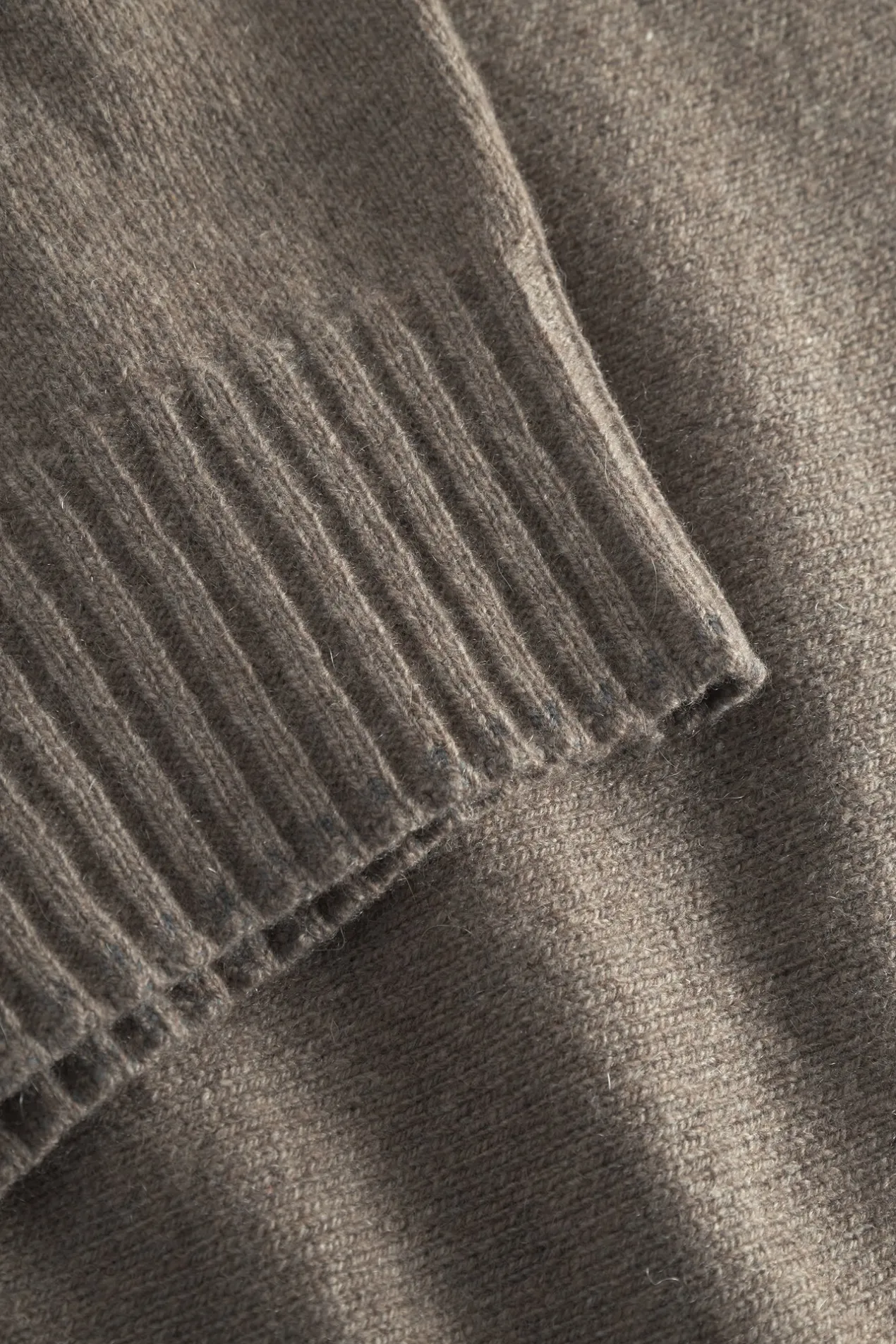 alta_l_jacket_52.webp Norse Projects OUTERWEAR^Alta 2L Jacket Espresso