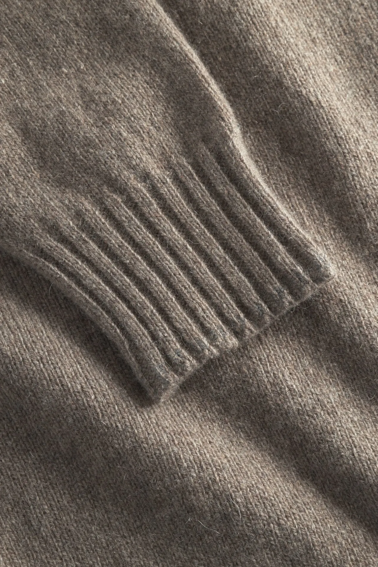 alta_l_jacket_53.webp Norse Projects OUTERWEAR^Alta 2L Jacket Espresso