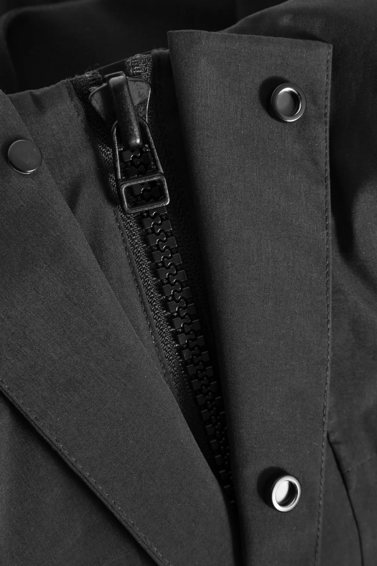 alta_l_jacket_60.webp Norse Projects OUTERWEAR^Alta 2L Jacket Espresso