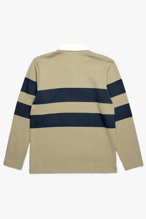 Norse Projects OUTERWEAR^Alta 2L Jacket Espresso