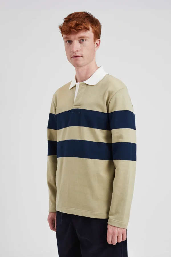 Norse Projects OUTERWEAR^Alta 2L Jacket Espresso
