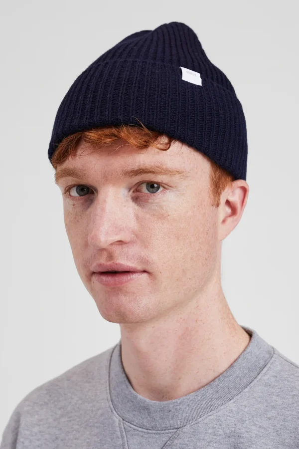 Norse Projects OUTERWEAR^Alta 2L Jacket Espresso