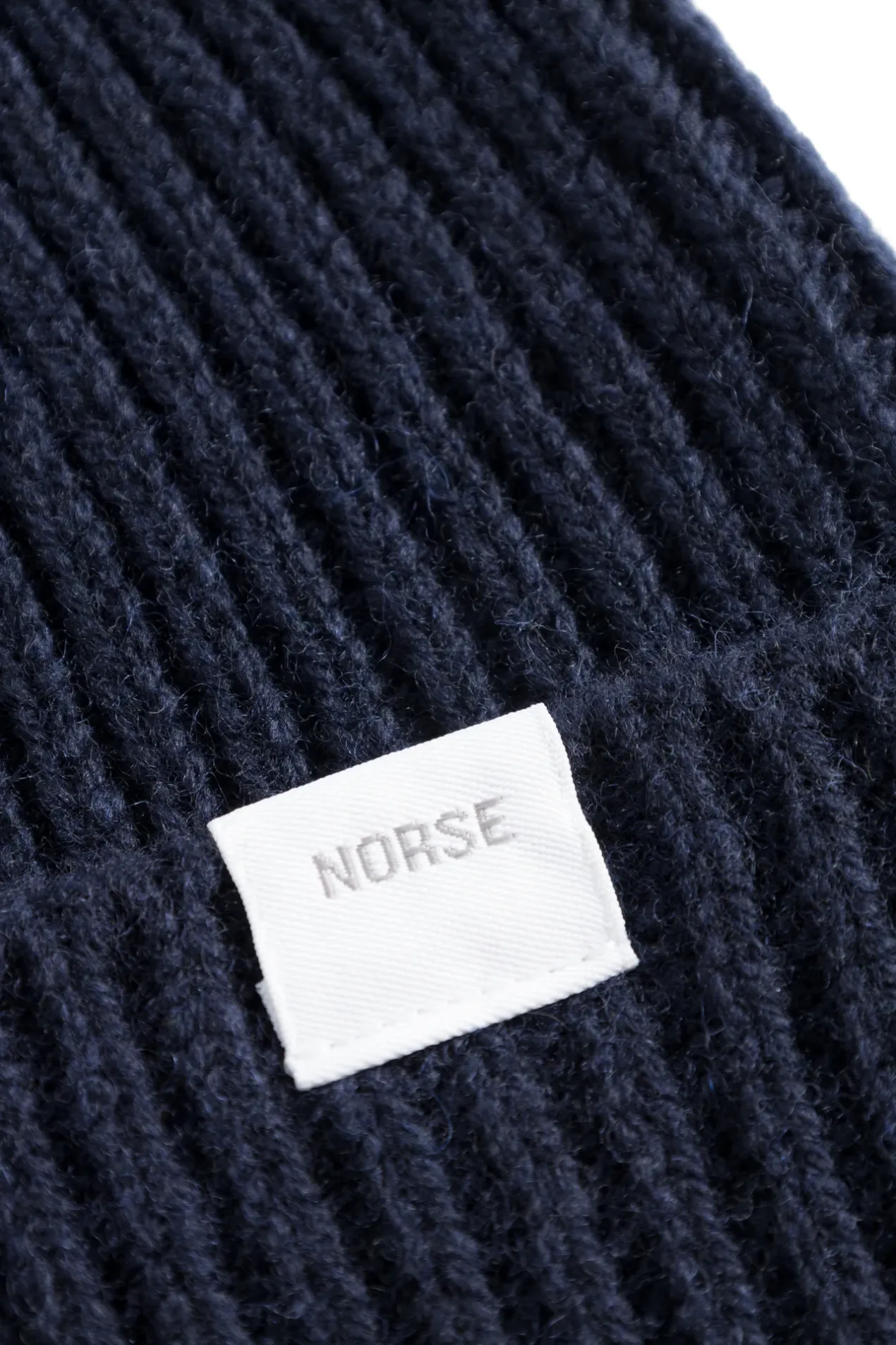 alta_l_jacket_86.webp Norse Projects OUTERWEAR^Alta 2L Jacket Espresso