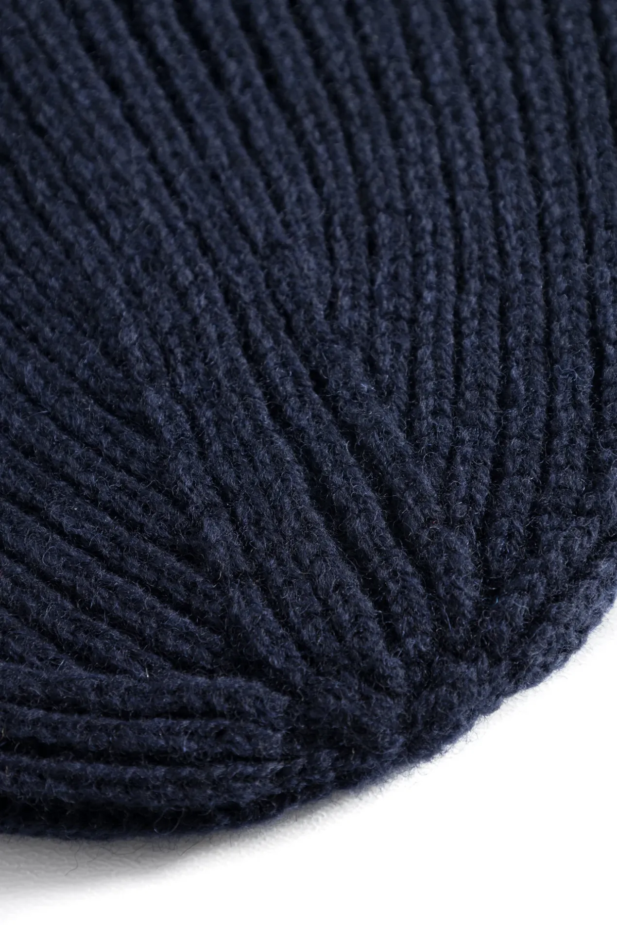 alta_l_jacket_88.webp Norse Projects OUTERWEAR^Alta 2L Jacket Espresso