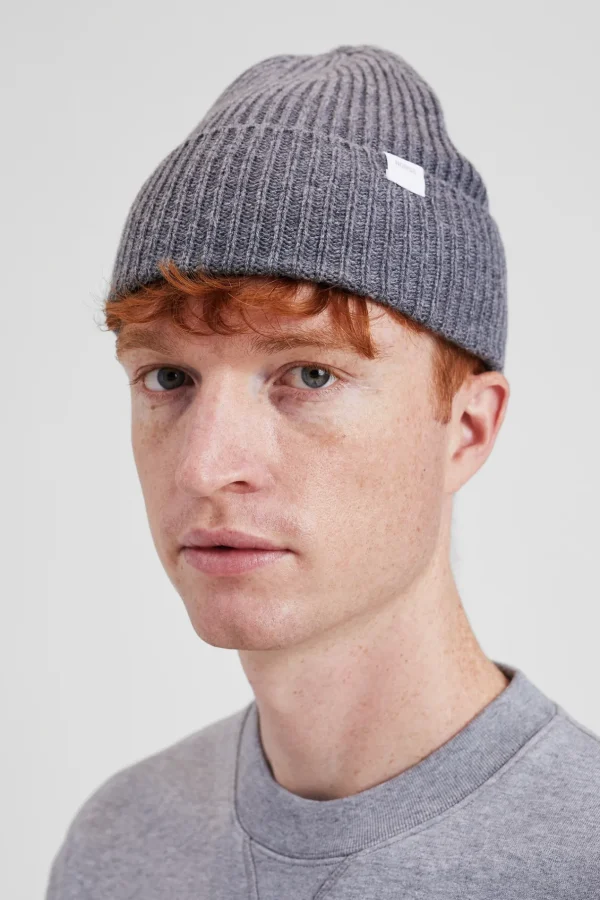 Norse Projects OUTERWEAR^Alta 2L Jacket Espresso